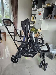 （分類：）位於 。 由 mamadontplay 提交（商品編號 1257012985，圖片 1）。簡介： 。