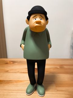 （分類：）位於 。 由 ODD_FRIEND_FACTORY 提交（商品編號 1257108090，圖片 1）。簡介： 。