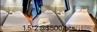 (Category: ) located in . Submitted by Happyx2Fish (Listing ID 1257150553, Image 1). Description: .