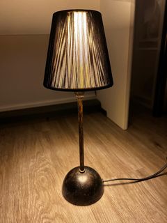 (Category: ) located in . Submitted by peppermintgarden (Listing ID 1257169189, Image 1). Description: .