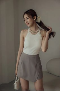 由 chen_37 (刊登 ID 1257075696，圖片 1) 提交，位於 的 (類別：)，說明：。