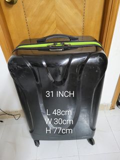 （分類：）位於 。 由 christy8888aa 提交（商品編號 1257090971，圖片 1）。簡介： 。