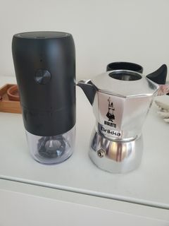 （分類：）位於 。 由 agirlnamedso 提交（商品編號 1257128664，圖片 1）。簡介： 。