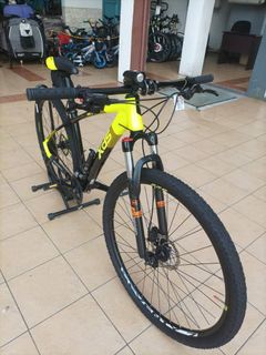 Exercise bike cash 2025 converters