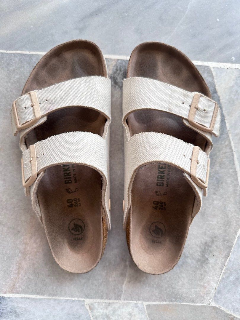 Birkenstock 1008800 top