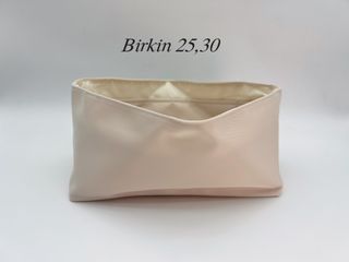 2-50/ HK28-U) Bag Organizer for H-Kelly 28 - SAMORGA® Perfect Bag