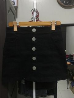 (Category: ) located in . Submitted by rmz12 (Listing ID 1257032895, Image 1). Description: .
