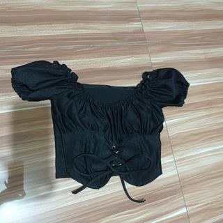 (Category: ) located in . Submitted by yourfits (Listing ID 1257145839, Image 1). Description: .