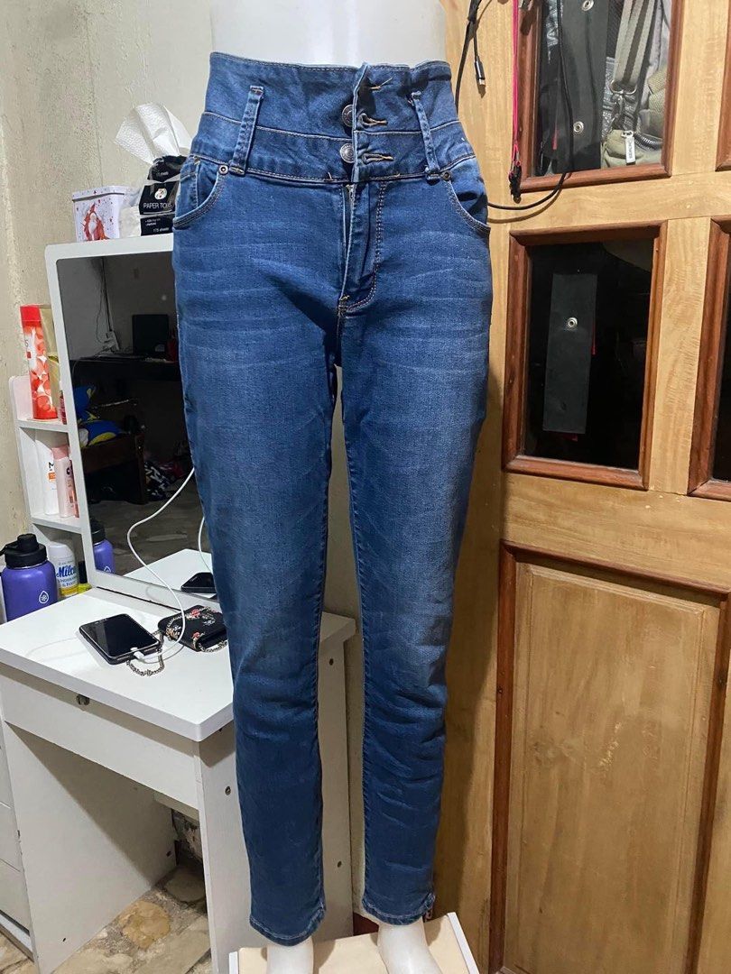 Bluenotes jeans