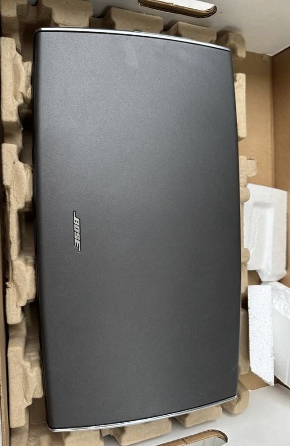 Bluetooth for V35 Audio Soundbars Speakers Amplifiers on