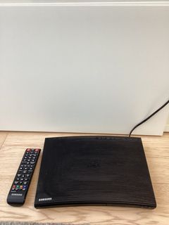 （分類：）位於 。 由 beachtime234 提交（商品編號 1257029810，圖片 1）。簡介： 。