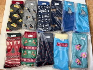 (Category: ) located in . Submitted by _shopwme (Listing ID 1257077141, Image 1). Description: .