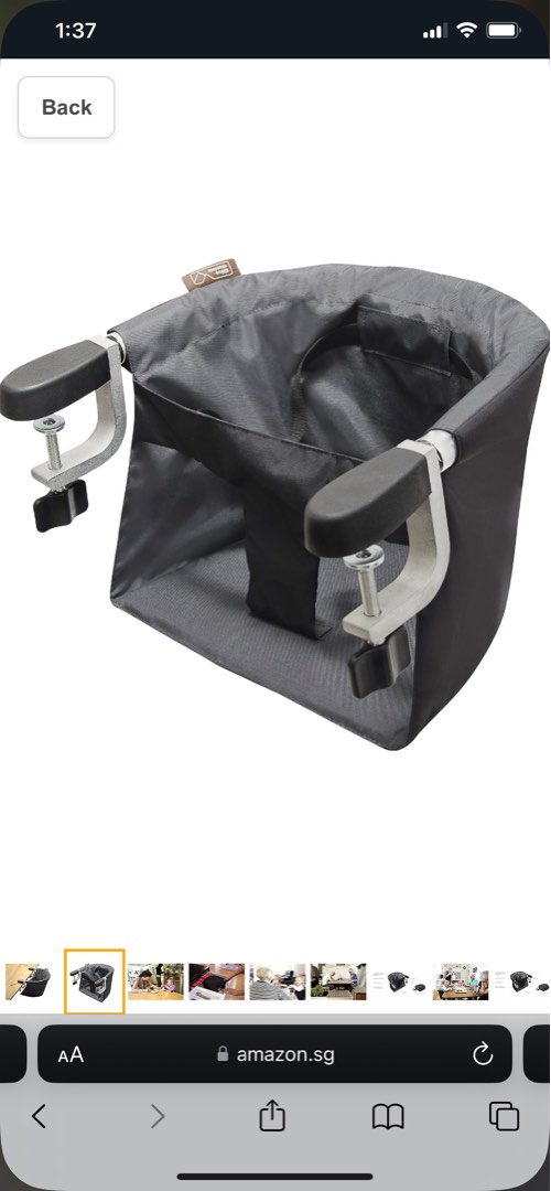 Mountain buggy pod review new arrivals