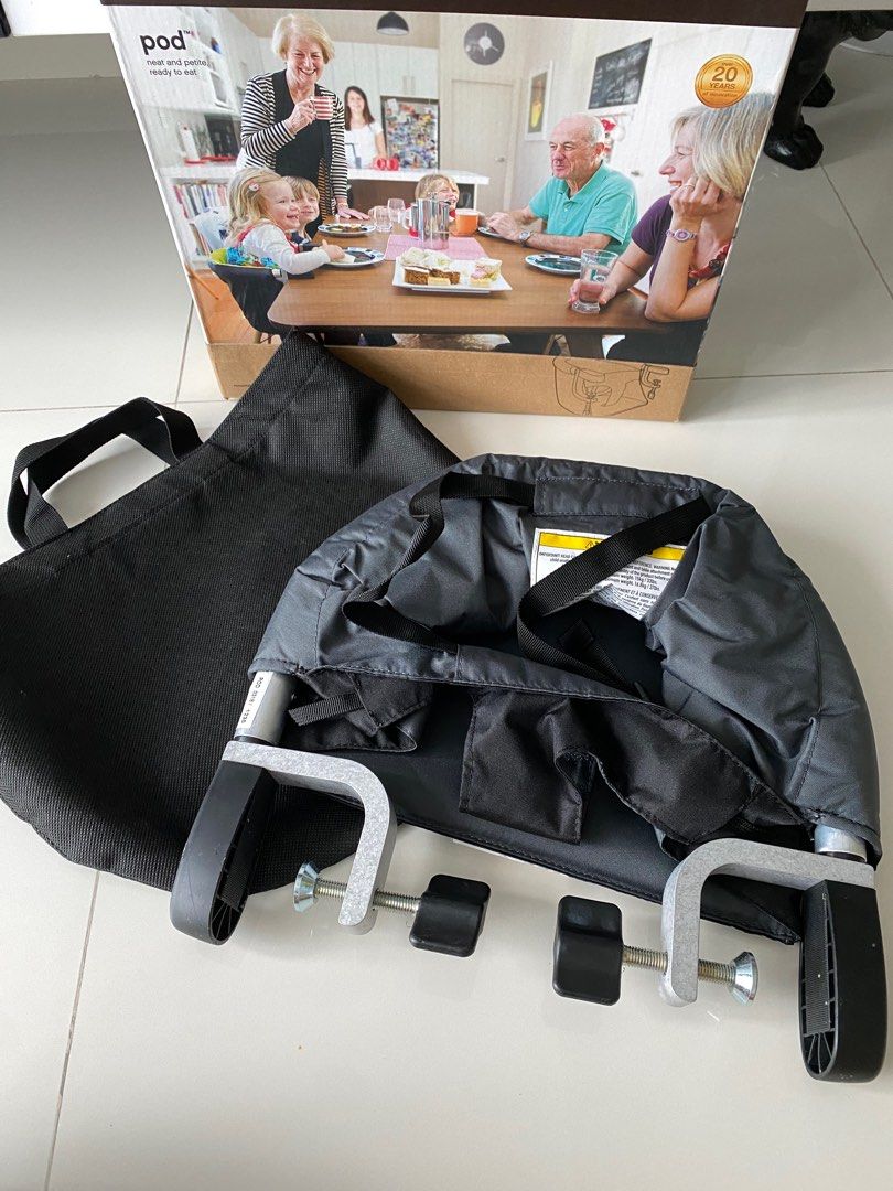 Mountain buggy discount pod flint