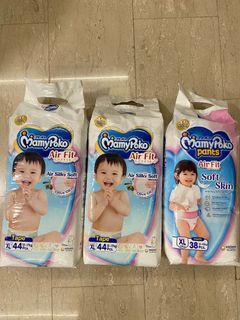 (Category: ) located in . Submitted by tzy80 (Listing ID 1257150626, Image 1). Description: .
