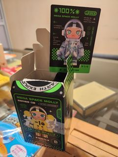 (Category: ) located in . Submitted by microgadgets (Listing ID 1257132997, Image 1). Description: .