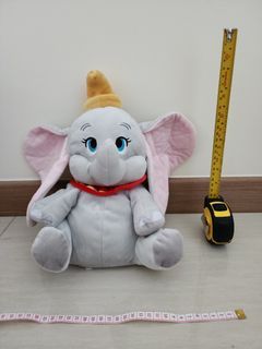 BN Stuffed toys clearance