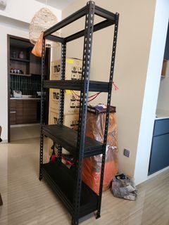 (Category: ) located in . Submitted by t177any (Listing ID 1257041582, Image 1). Description: .