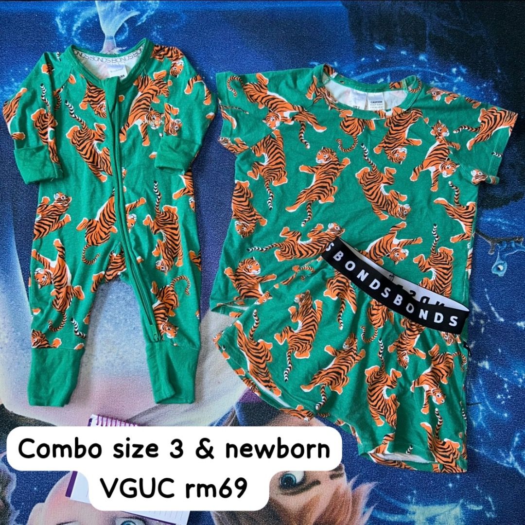 Wondersuit pajamas sales