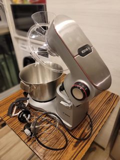 （分類：）位於 。 由 skkching 提交（商品編號 1257141755，圖片 1）。簡介： 。