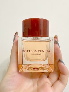 （分類：）位於 。 由 very.nice. 提交（商品編號 1257119750，圖片 1）。簡介： 。