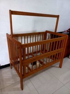 (Kategori: ) berada di . Dikirim oleh keyandmi (ID iklan 1257071496, Gambar 1). Deskripsi: .