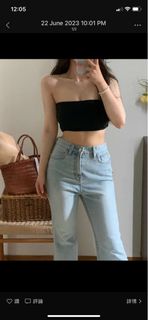 （分類：）位於 。 由 amberk_kk 提交（商品編號 1257136319，圖片 1）。簡介： 。