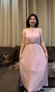 brand new evening formal dress large to xl