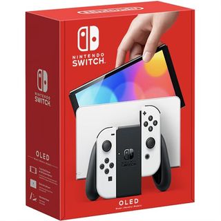 (Category: ) located in . Submitted by selling_everything (Listing ID 1257052583, Image 1). Description: .