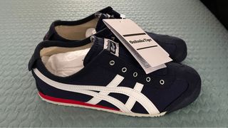 (Category: ) located in . Submitted by snkrnba (Listing ID 1257098222, Image 1). Description: .