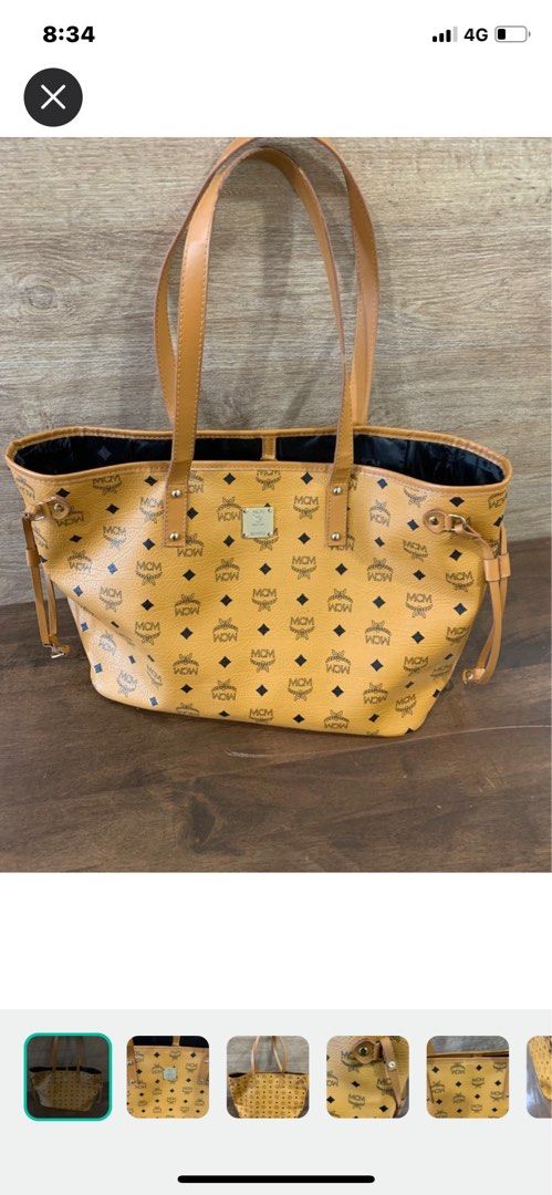 CNY SALE NEVERFULL SHOULDER BAG Like New Women s Fashion