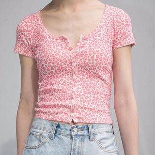 （分類：）位於 。 由 ekong123 提交（商品編號 1257127263，圖片 1）。簡介： 。