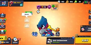 (Category: ) located in . Submitted by crowdabest52869 (Listing ID 1257106897, Image 1). Description: .
