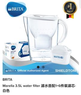 （分類：）位於 。 由 lapigo 提交（商品編號 1257181039，圖片 1）。簡介： 。