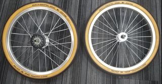 （分類：）位於 。 由 clement1125.1 提交（商品編號 1257164978，圖片 1）。簡介： 。