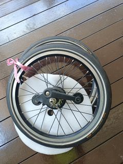 (Category: ) located in . Submitted by ltt547773 (Listing ID 1257029066, Image 1). Description: .