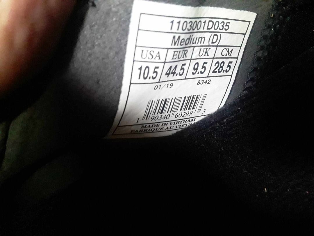 Brooks purebeat review top