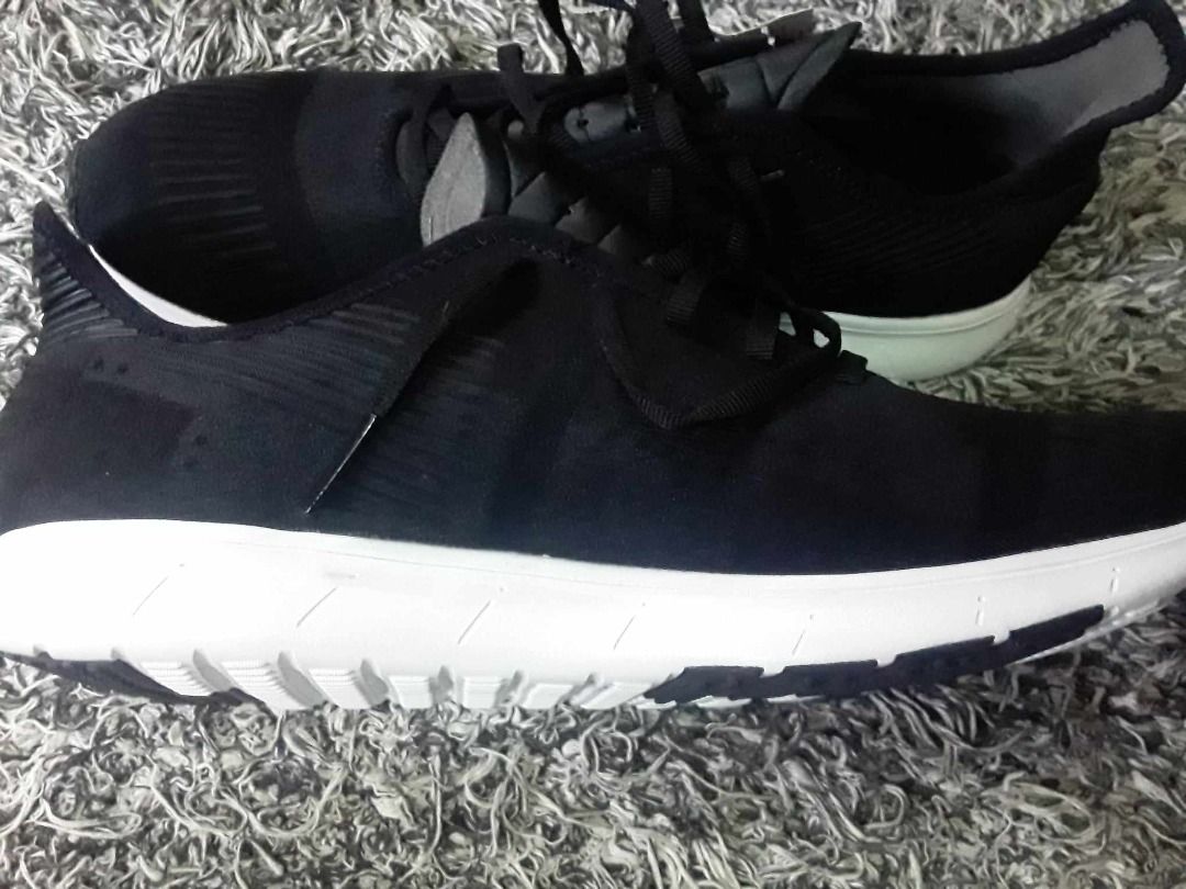 Brooks Pure Beat brandnew Men s Fashion Footwear Casual Shoes