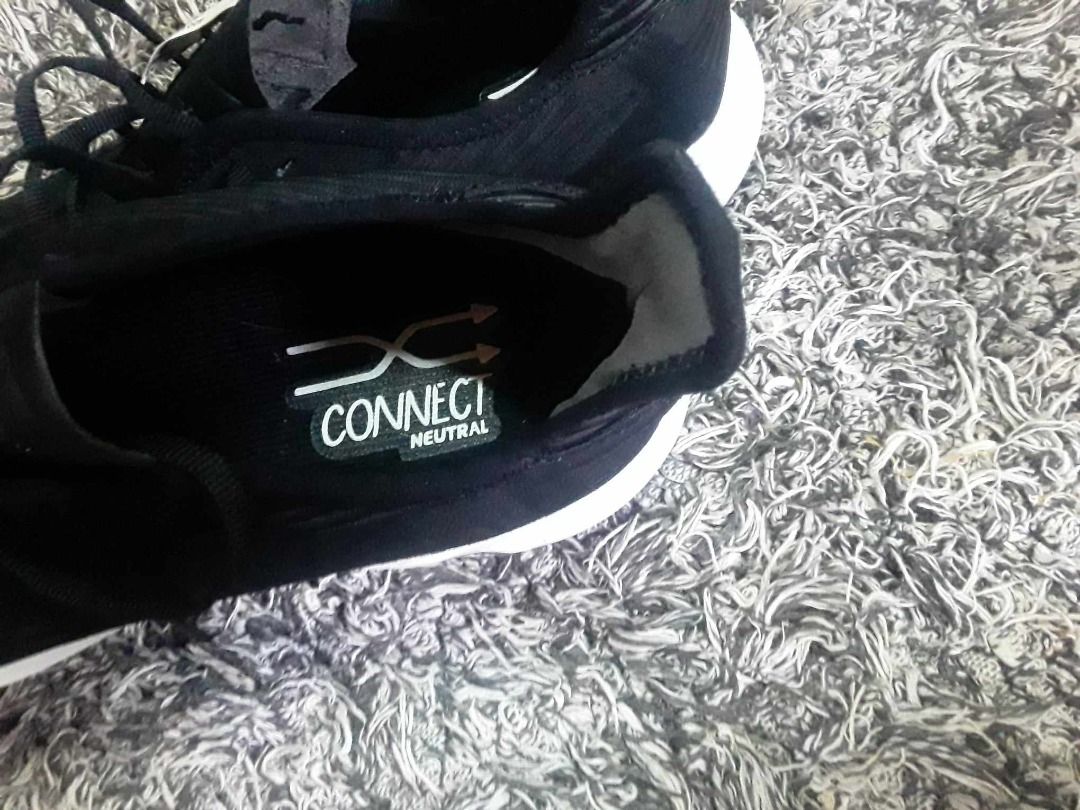 Brooks purebeat discount connect neutral