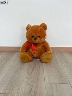 (Category: ) located in . Submitted by Cheap_Toys (Listing ID 1257123802, Image 1). Description: .