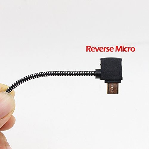 Mavic air 2 shop iphone compatibility