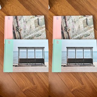 (Category: ) located in . Submitted by Happyx2Fish (Listing ID 1257148229, Image 1). Description: .