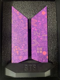 （分類：）位於 。 由 bb11ify 提交（商品編號 1257180315，圖片 1）。簡介： 。