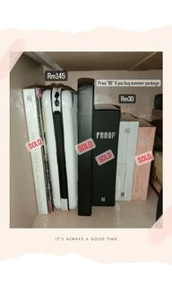 (Category: ) located in . Submitted by armyyg (Listing ID 1257115184, Image 1). Description: .