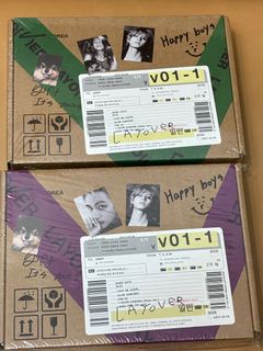 （分類：）位於 。 由 minim_in 提交（商品編號 1257155649，圖片 1）。簡介： 。