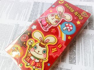 （分類：）位於 。 由 kaakaakaa 提交（商品編號 1257173015，圖片 1）。簡介： 。