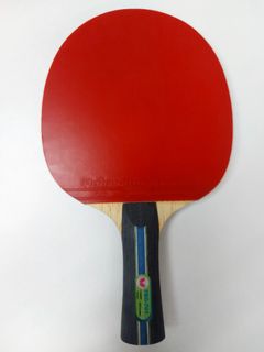 （分類：）位於 。 由 2dapple 提交（商品編號 1257016056，圖片 1）。簡介： 。