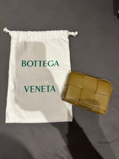 （分類：）位於 。 由 hicatlovers 提交（商品編號 1257154979，圖片 1）。簡介： 。