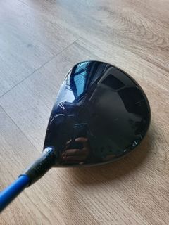 (Category: ) located in . Submitted by golfsg122 (Listing ID 1257079350, Image 1). Description: .