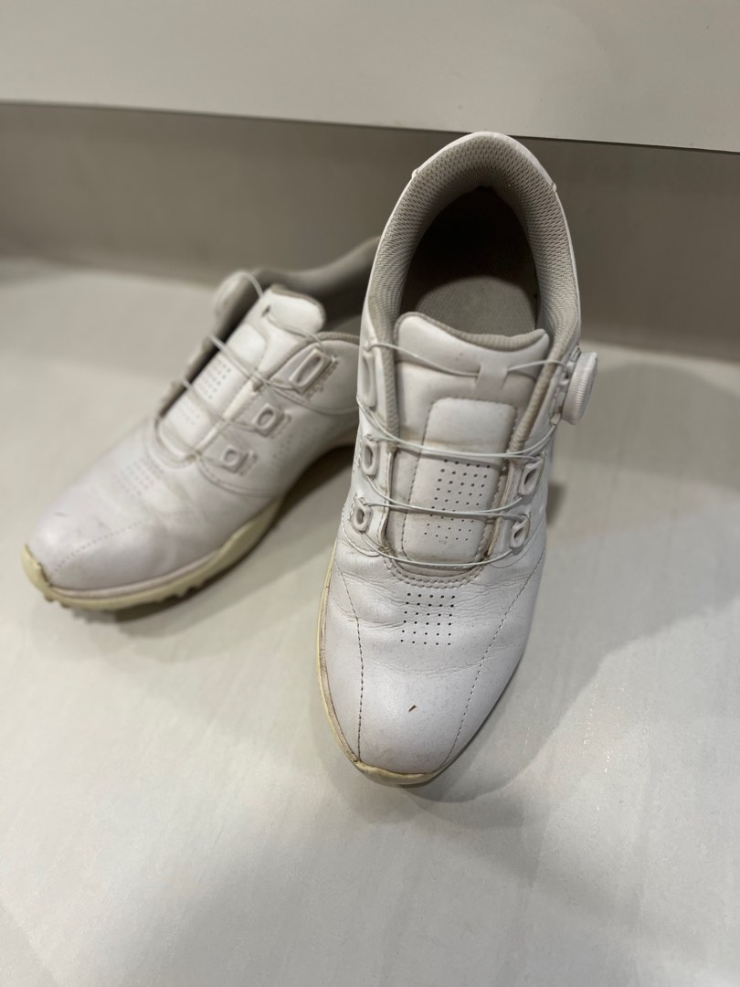 Callaway Ladies Golf Shoes Women s Fashion Footwear Sneakers on